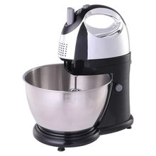 Product image of 907CS KF ხელის მიქსერი ჯამით