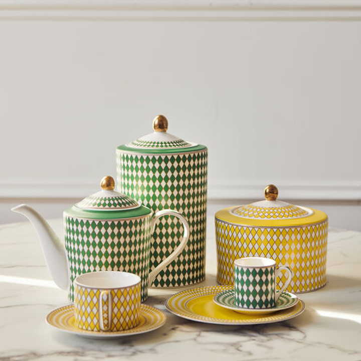 laboratory-my-home-chiqa-lambaqit-photo-4