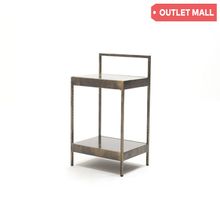 Product image of LABORATORY MY HOME ტუმბო