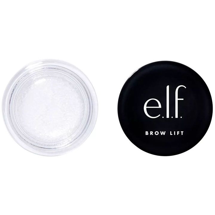 elf-brow-lift-tsarbis-fiqsatori