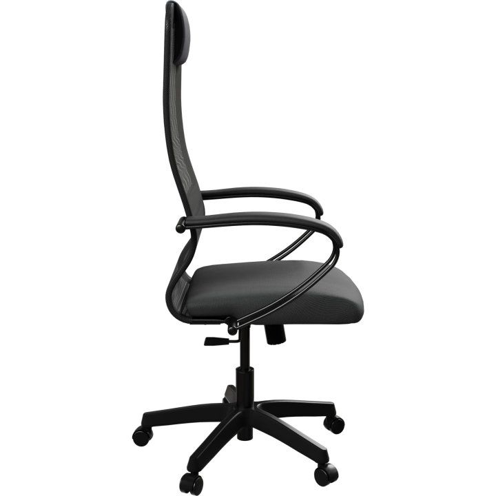 ergolife-sit-8-su-b-8-saofise-savardzeli-photo-2