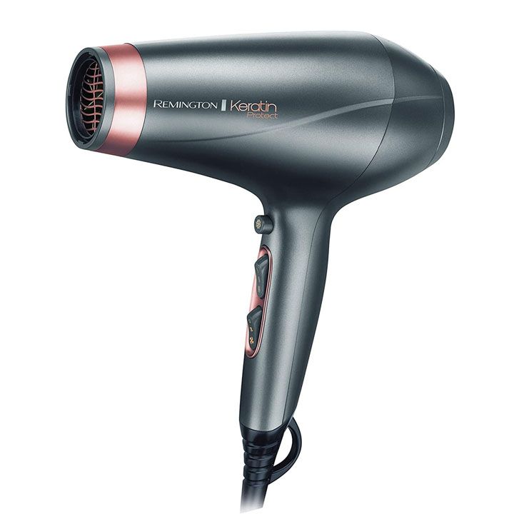 remington-official--ac8820-tmis-feni-photo-2