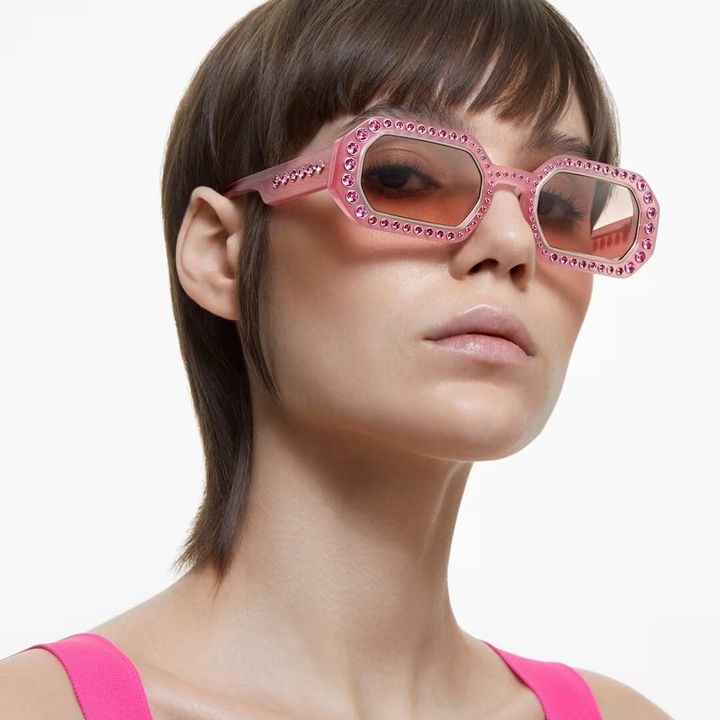 swarovski-pink-sunglasses-mzis-satvale-photo-3