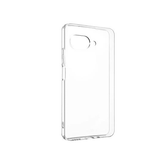 ovose-ultraslim-case-unique-skid-series-google-pixel-9a-transparent-mobiluri-telefonis-qeisi