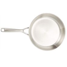 Product image of KitchenAid KC2T11SKST 28 სმ ალუმინის ტაფა