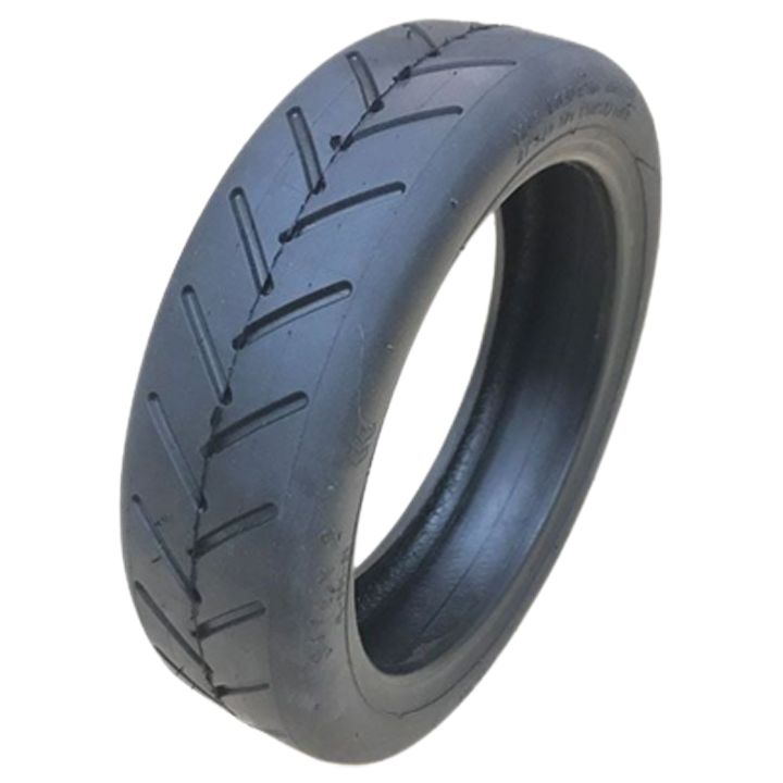 eleqtro-skuteris-saburavi-8-12x2-photo-4