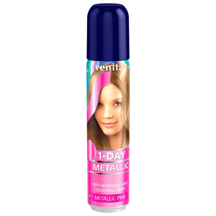 venita-50ml-tmis-toniki