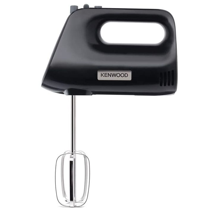 kenwood-hmp30a0bk-khelis-miqseri-photo-2