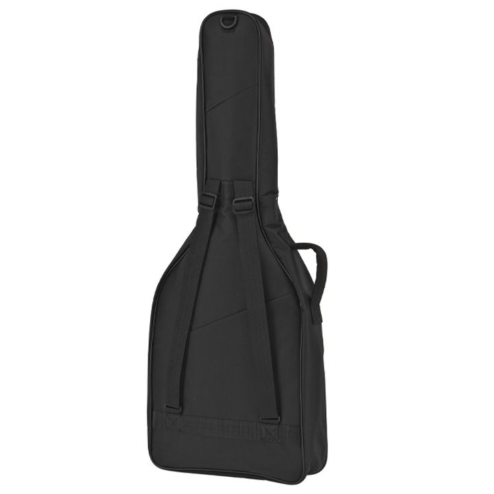 gewa-akustikuri-gitaris-shalita-photo-2