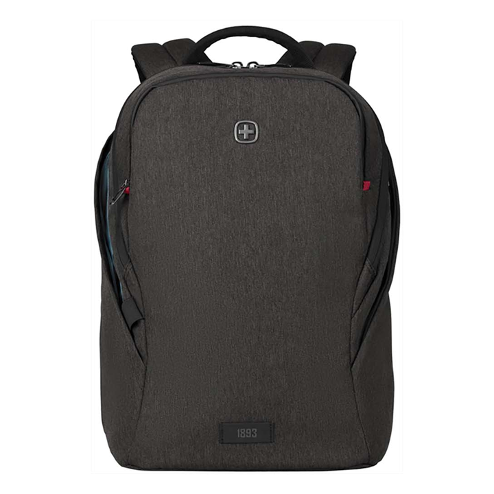 wenger-mx-light-zurgchanta