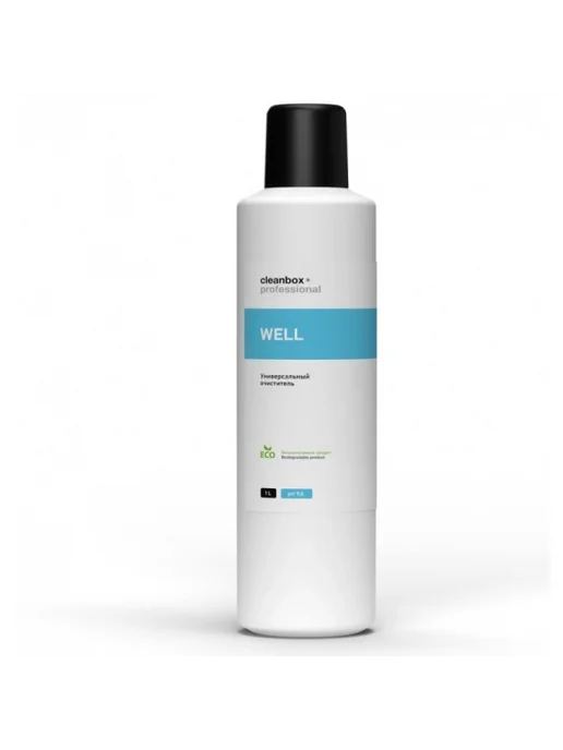 cleanbox-professional-well-universaluri-satsmendi-sashualeba-qvela-sakhis-qsovilisa-da-tqavisatvis-1l