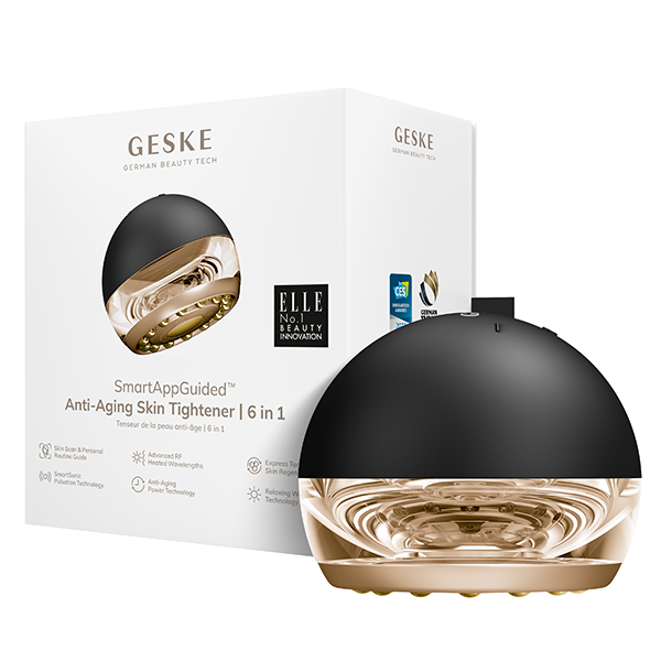 geske-anti-aging-kanis-gamamkvrivebeli-6-in-1-photo-2