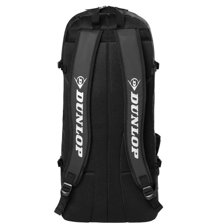 dunlop-chogburtis-chanta-photo-3