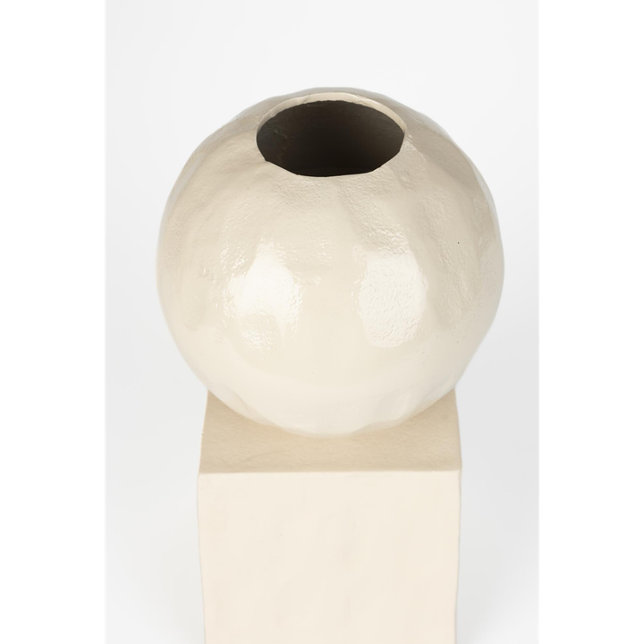 laboratory-my-home-larnaki-photo-3