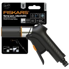 Product image of FISKARS FC Spray Gun Adjustable სარწყავი პისტოლეტი