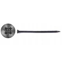 Product image of WKRET-MET KSGD-48100 თაბაშირ-მუყაოს ჭანჭიკი ხეზე