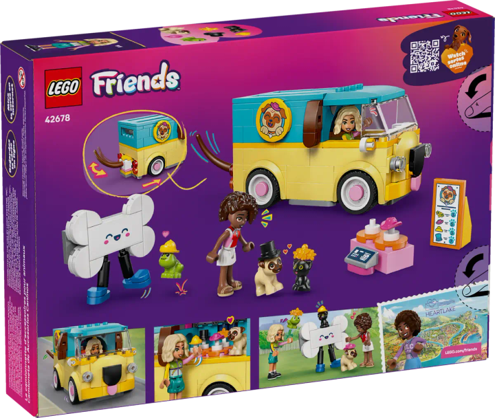 lego-friends-pet-accessories-van-42678-237ts