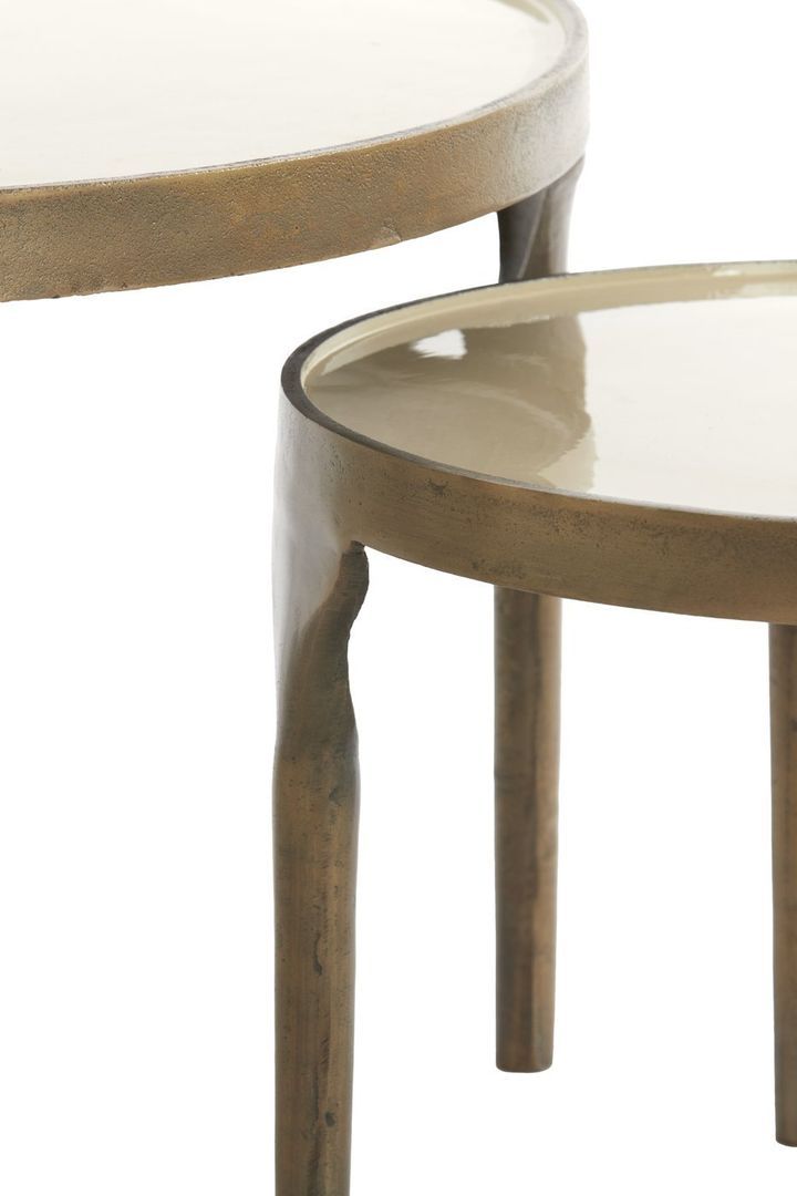 laboratory-my-home-qavis-magida-photo-3