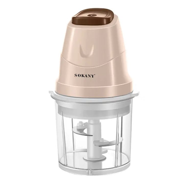 sokany-sk-06009-250w-choferi-photo-3