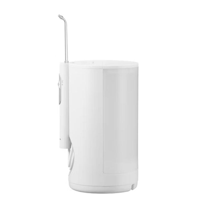 panasonic-ew1614w520-irigatori-photo-3