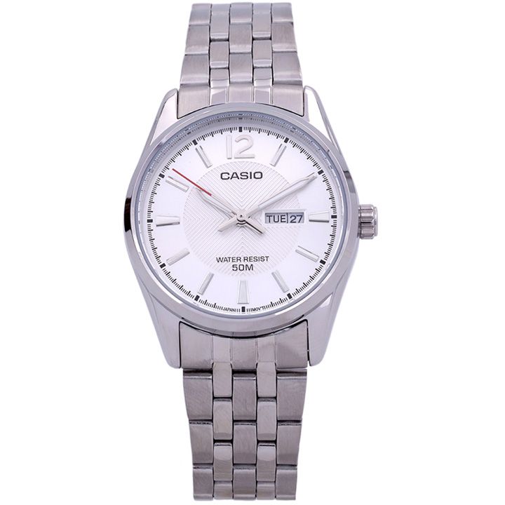 casio-ltp-1335d-7avdf-majis-saati
