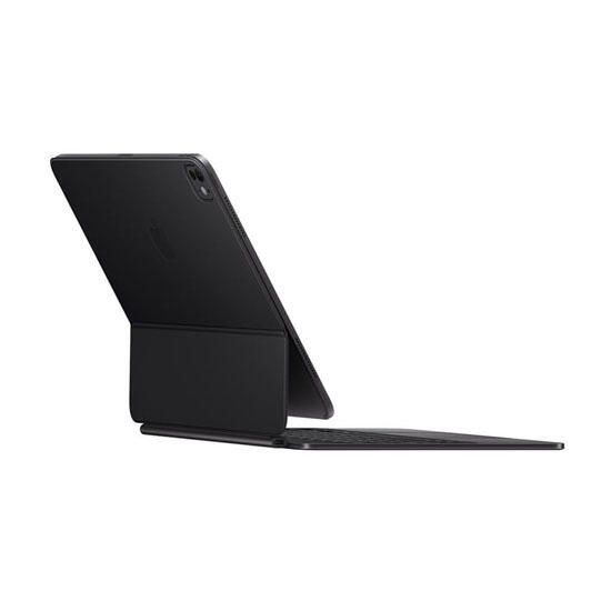 apple-ipad-magic-keyboard-for-13-inch-ipad-pro-m4-mwr53-black-planshetis-klaviatura-photo-2