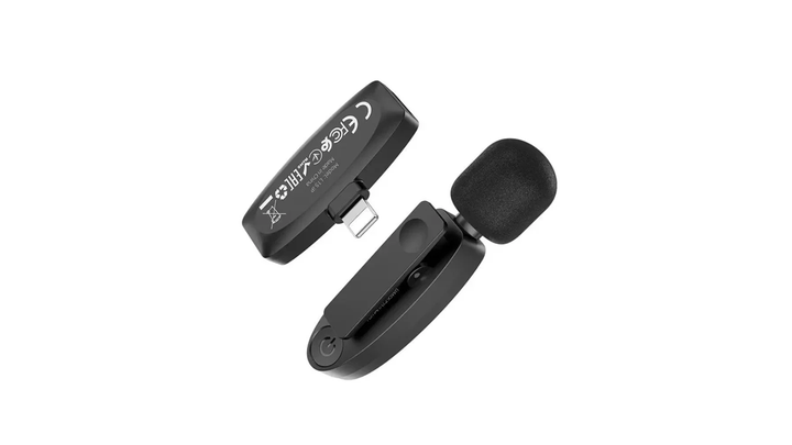 hoco-l15-usadeno-mikrofoni-photo-2