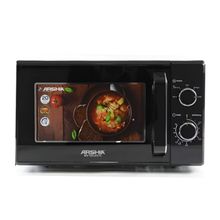 Product image of ARSHIA MV155-2575 26131 20 ლ მიკროტალღური ღუმელი