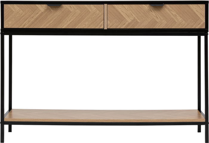 laboratory-my-home-konsoli