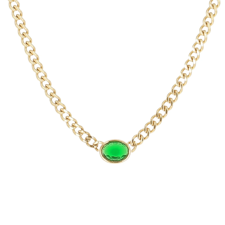 zag-bijoux-sns25431-01grn-qelsabami