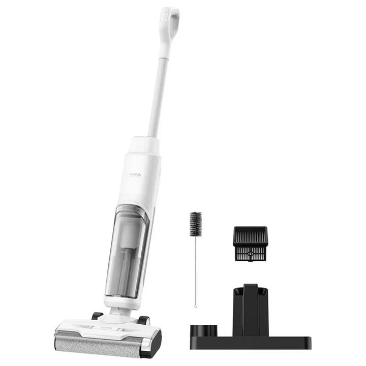 mova-k10-bvc-t8a-220w-khelis-mtversasruti-photo-2