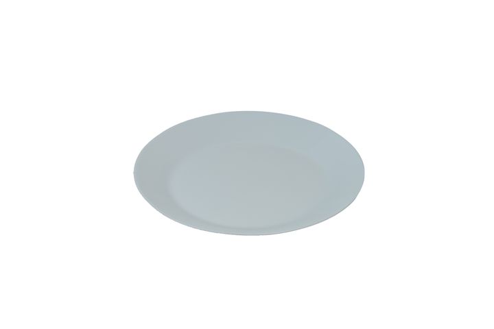 premium-opalis-12-nachriani-kompleqti-4-personaze-photo-4