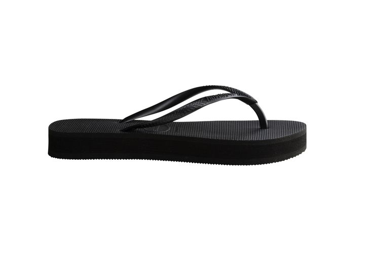 havaianas-slim-flatform-qalis-shlapunebi-photo-4