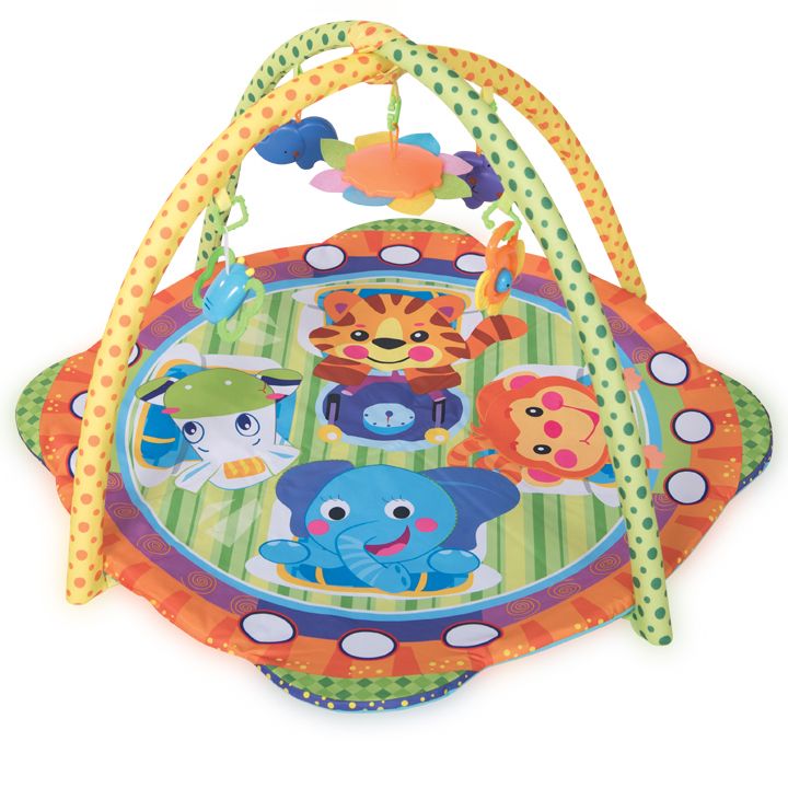 lorelli-satamasho-khalicha