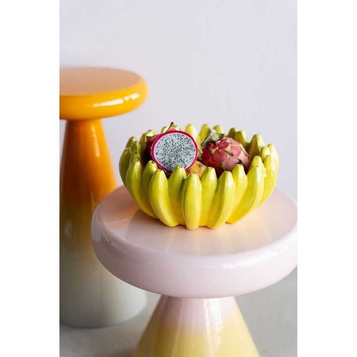 kare-qavis-magida-photo-2