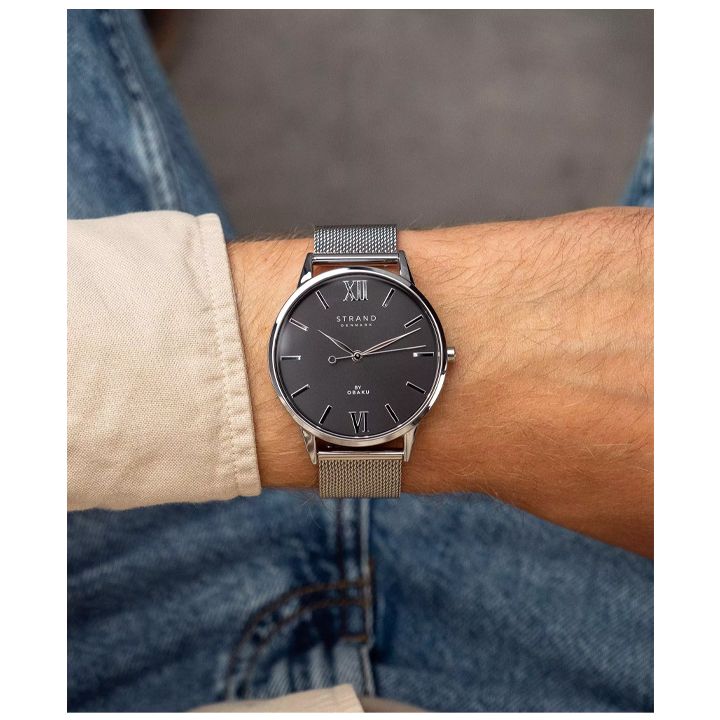 strand-s747gxcbmc-dno-mamakatsis-saati-photo-2