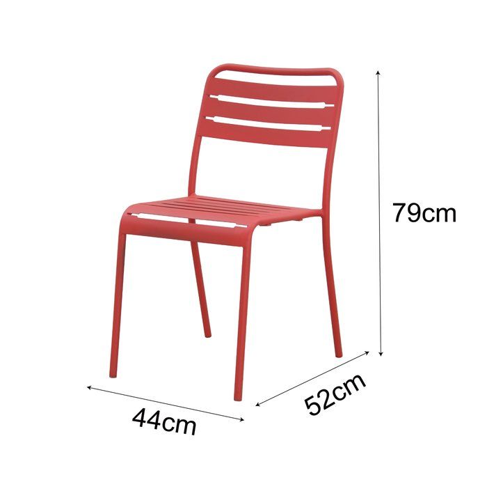 naterial-nt-3276007102772-ch-savardzeli-photo-4