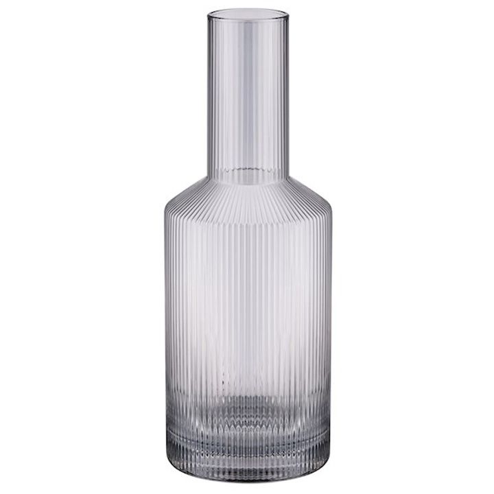 ardesto-ar2690gp-doqi-photo-2