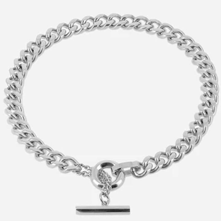 zag-bijoux-sns24215-00uni-qelsabami