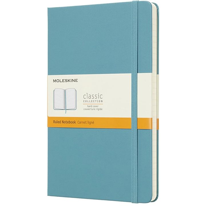moleskine-classic-collection-bloknoti