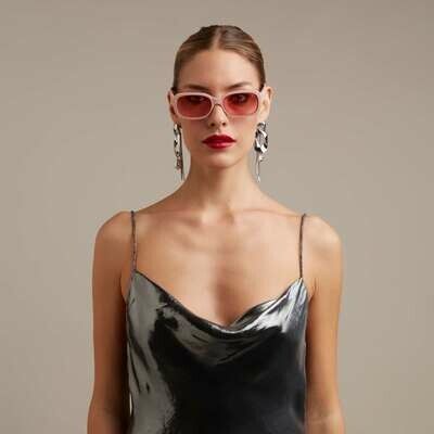 okkia-chiara-dust-pink-mzis-satvale-photo-2