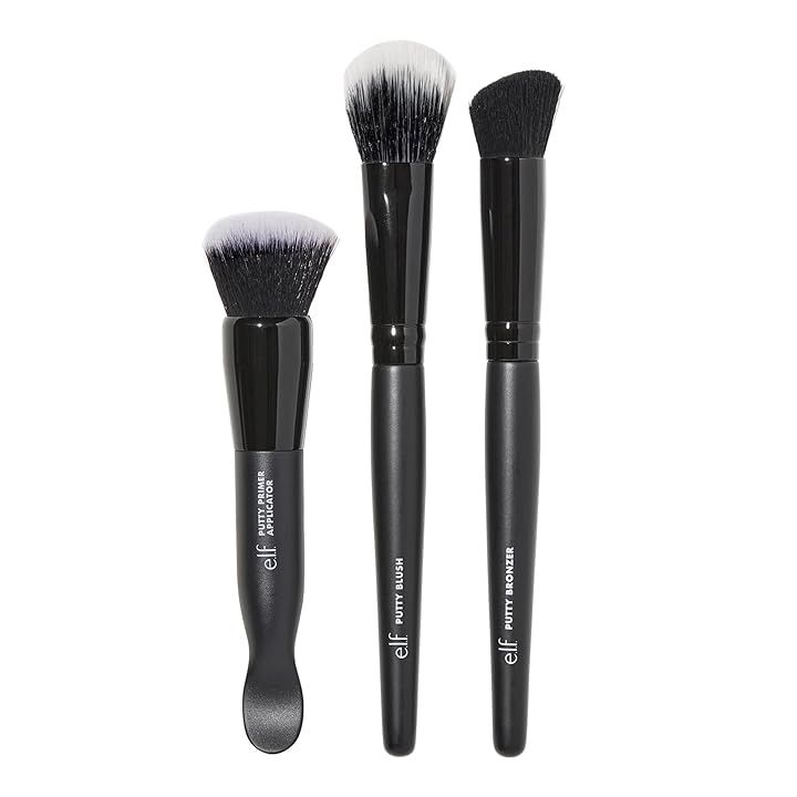 elf-cosmetics-putty-tools-trio-vegan-cruelty-free-sakhis-funjebi