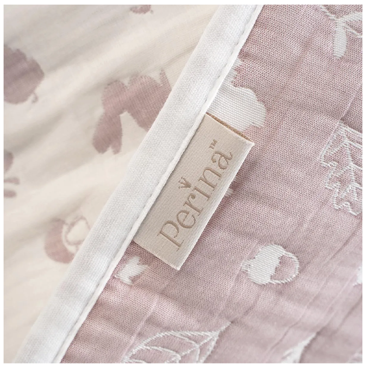 perina-sabavshvo-pledi-photo-4