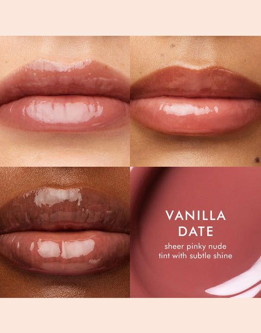 moroccanoil-lip-vanilla-date--15g-tuchis-balmi-photo-3