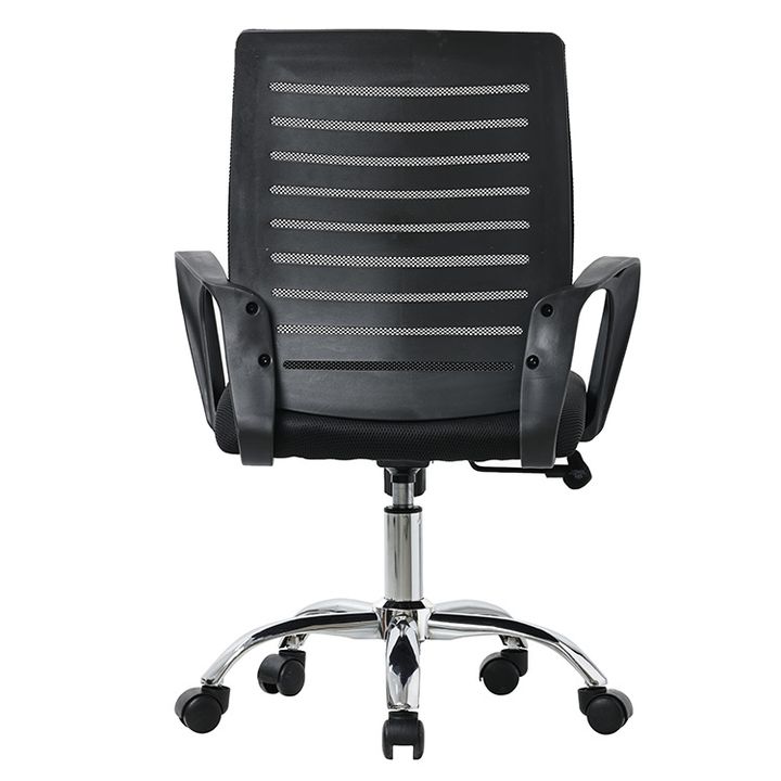 grand-design-saofise-savardzeli-omo-bm-807-shavi-photo-4