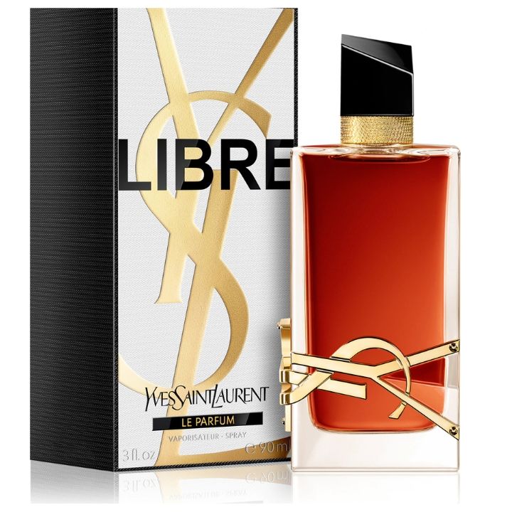 yves-saint-laurent-libre-le-parfum-90-sunamo