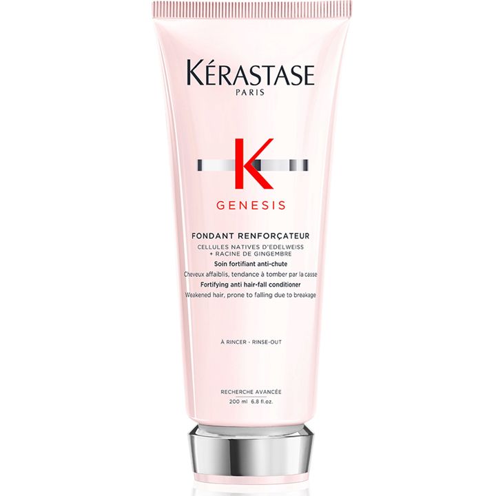 kerastase-genesis-fondant-renforcateur-200ml-tmis-konditsioneri