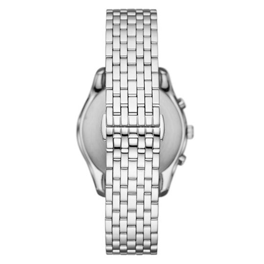 emporio-armani-ar11582-mamakatsis-saati-photo-3