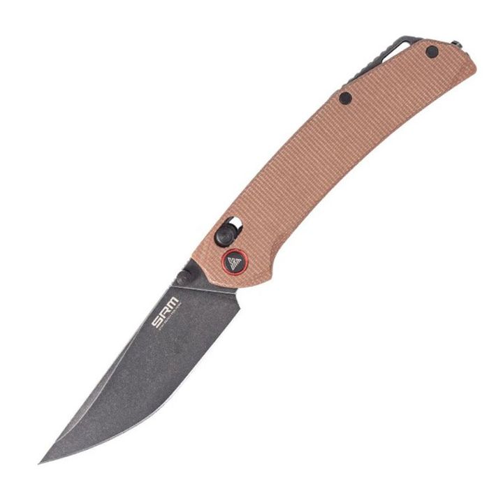 srm-411l-mn-k118x-dana