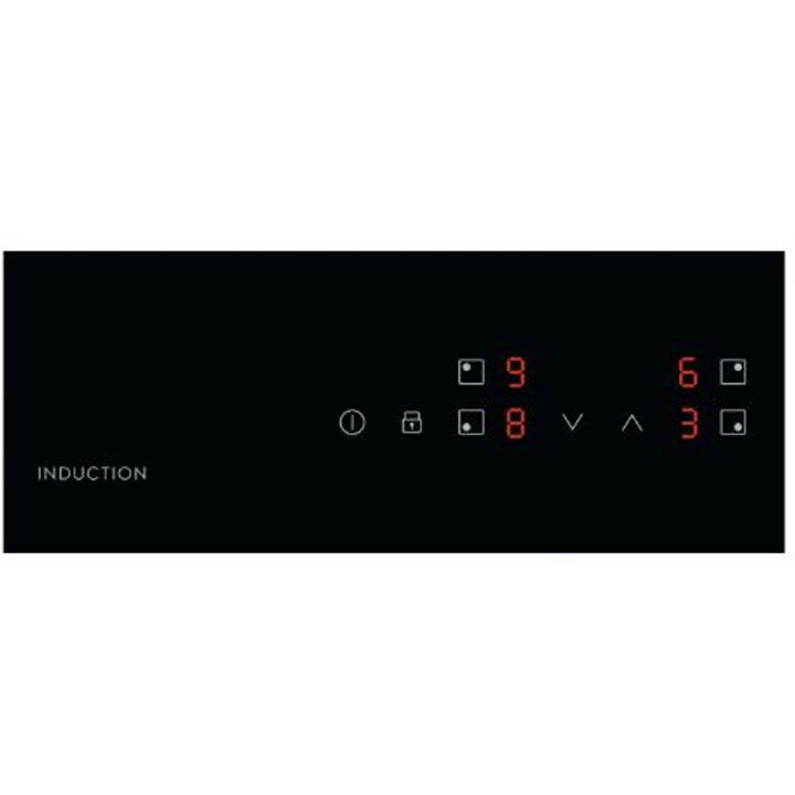 electrolux-lib60420ck-eleqtro-chasashenebeli-quris-zedapiri-photo-2